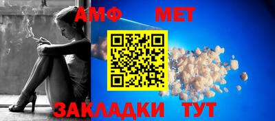 кокаин колумбия Нальчик