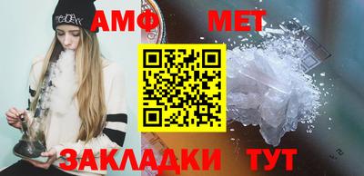 кокаин колумбия Нальчик