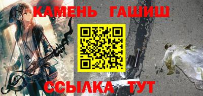 прущие грибы Наро-Фоминск