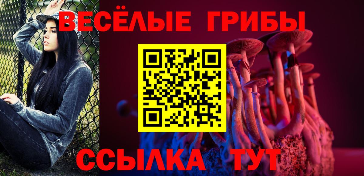 Галлюциногенные грибы мицелий Озёрск