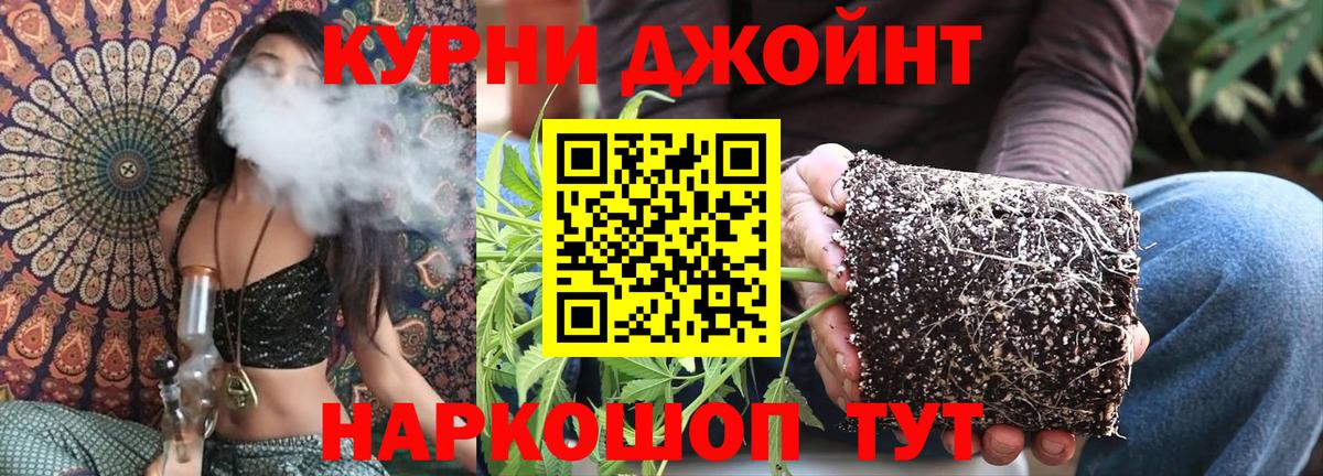 Озёрск  Бошки марихуана марихуана  МАРИХУАНА Bruce Banner  Конопля план  Вход с VPN 